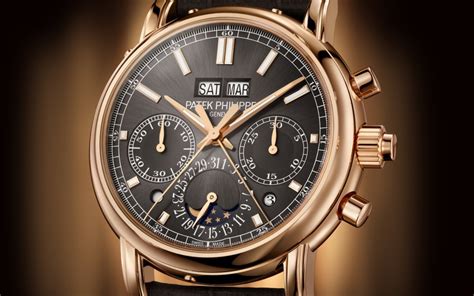 shop patek philippe watches|patek philippe official website.